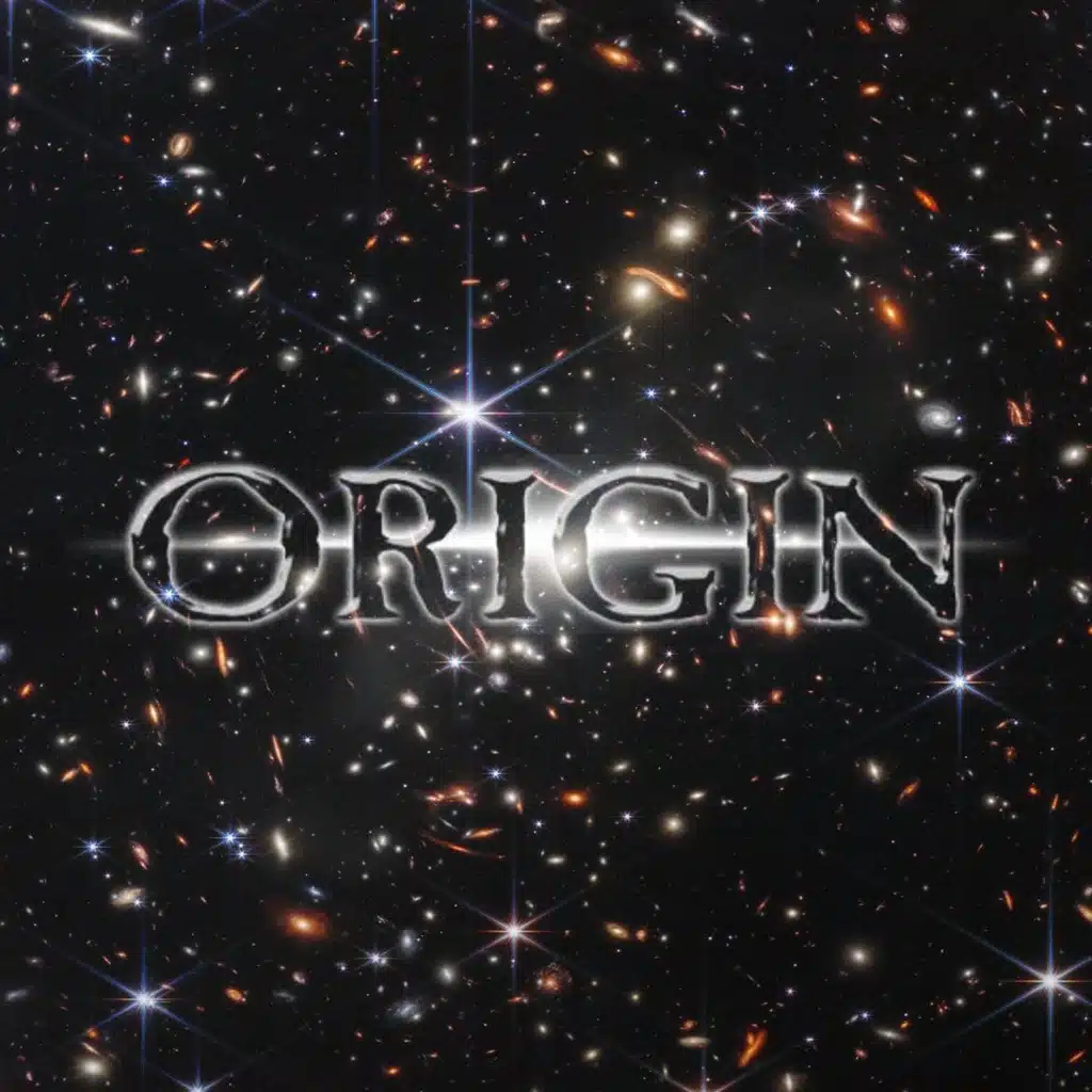 Origin