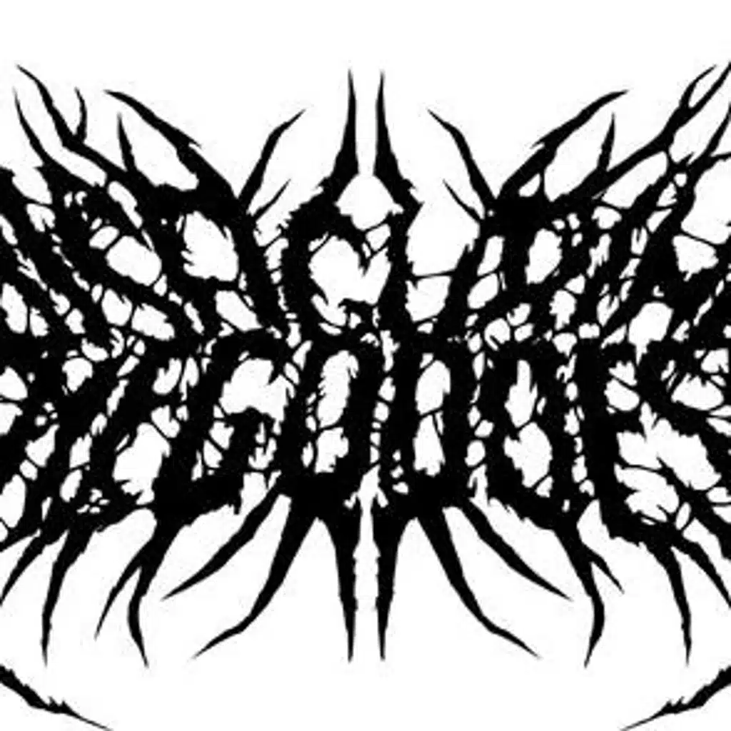 Disfiguring The Goddess