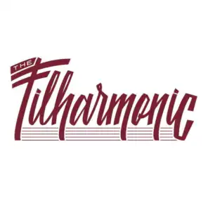 The Filharmonic