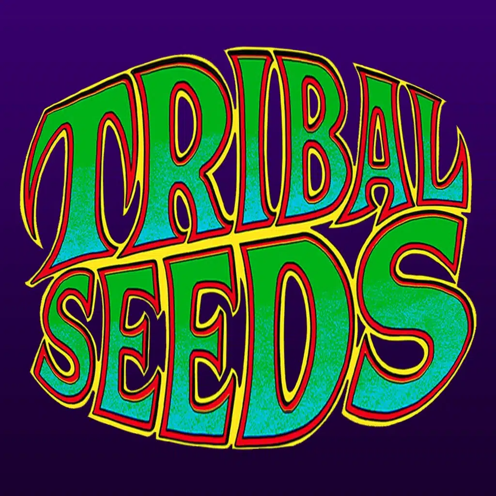 Tribal Seeds