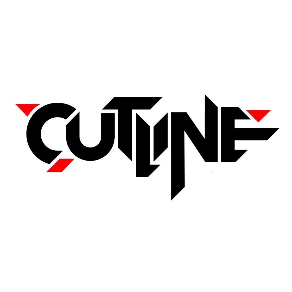 Cutline