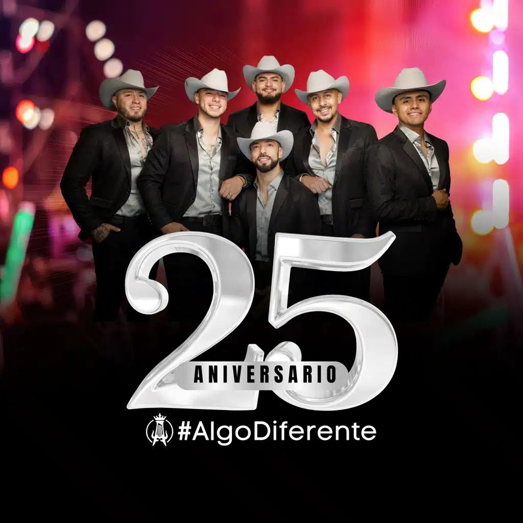 Los Canarios De Michoacán