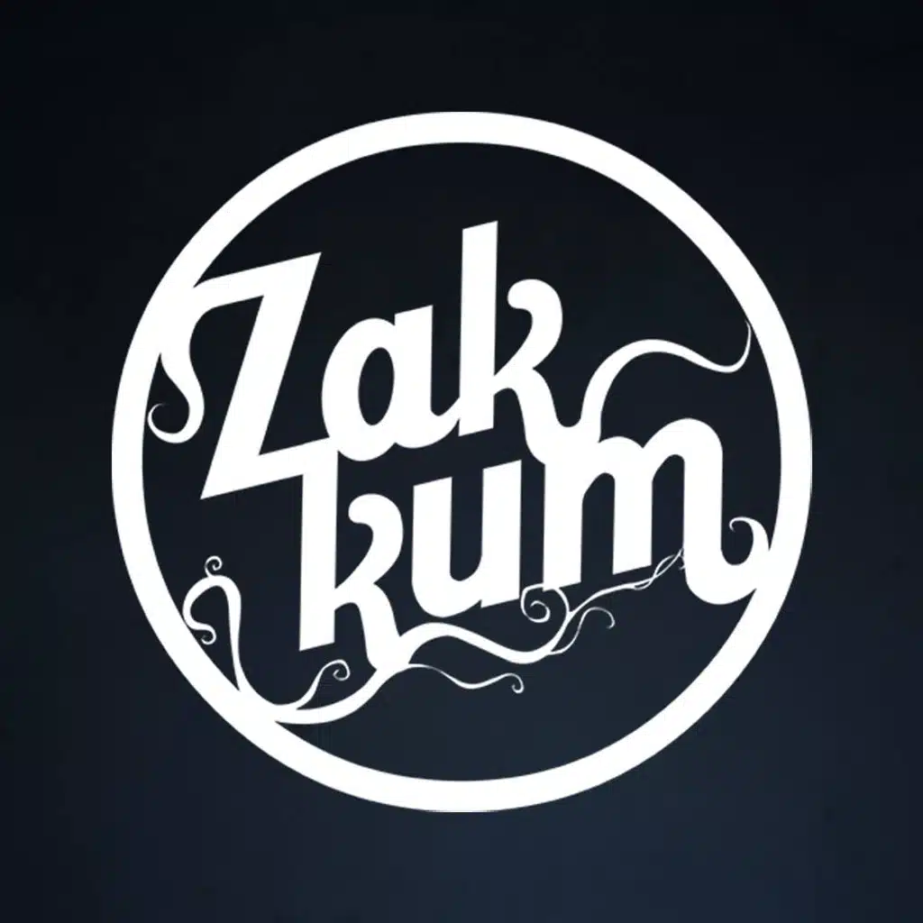 Zakkum
