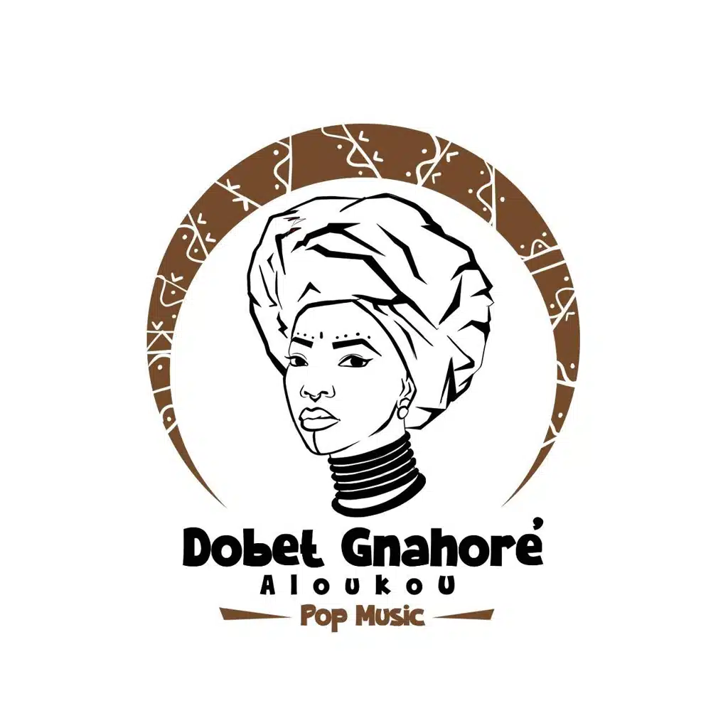 Dobet Gnahore