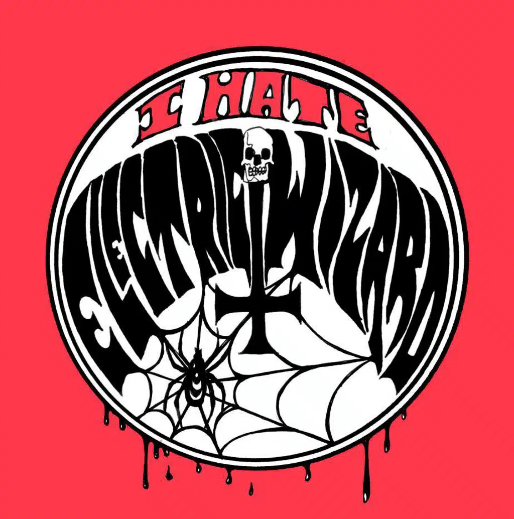 Electric Wizard