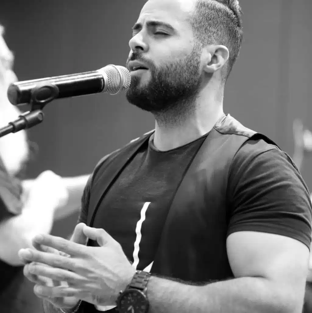 مراد السويطي