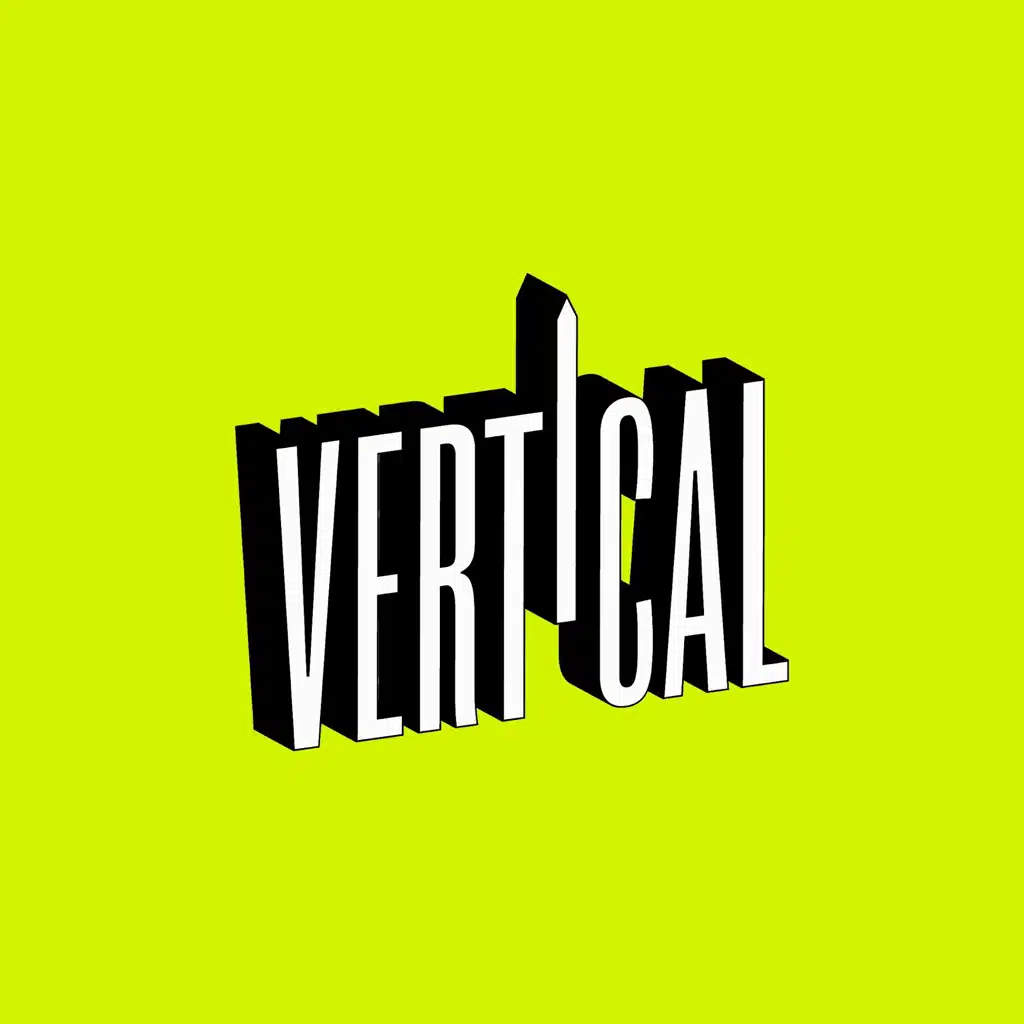 Vērtical