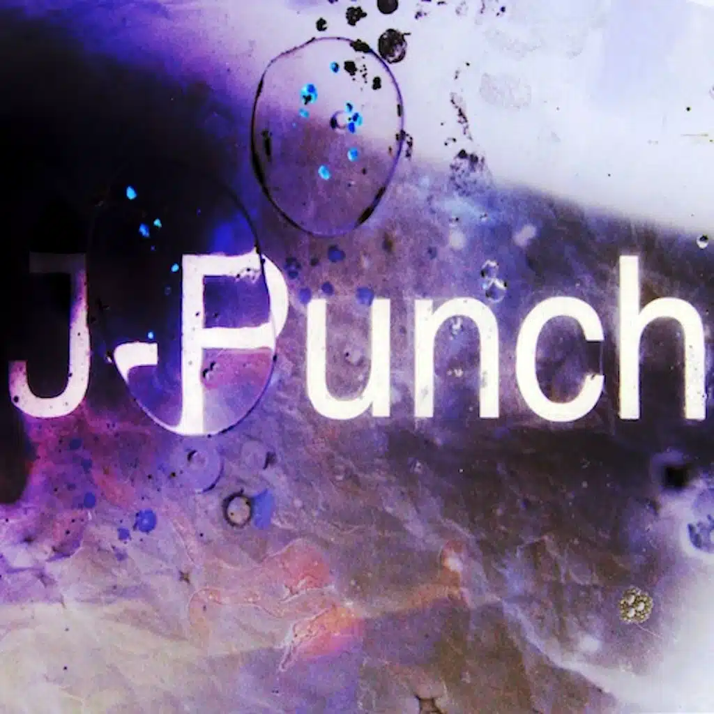 J-Punch