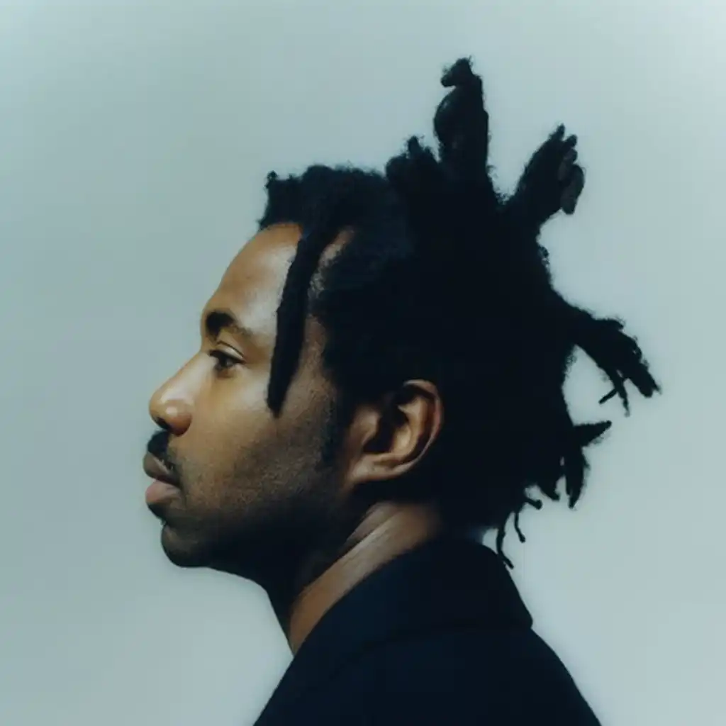 Sampha