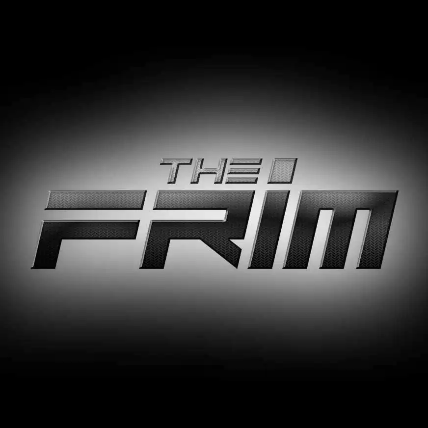 The Frim