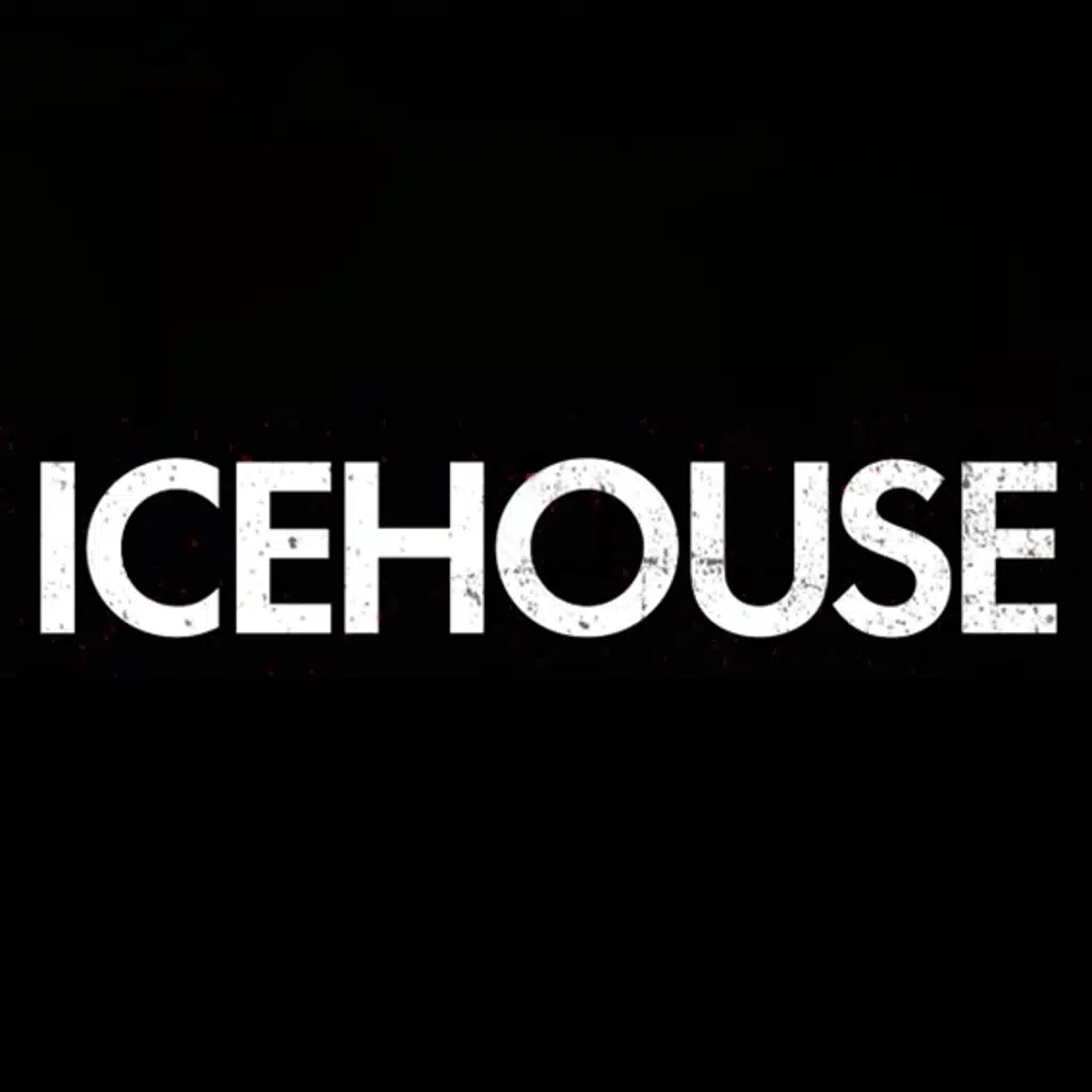 ICEHOUSE