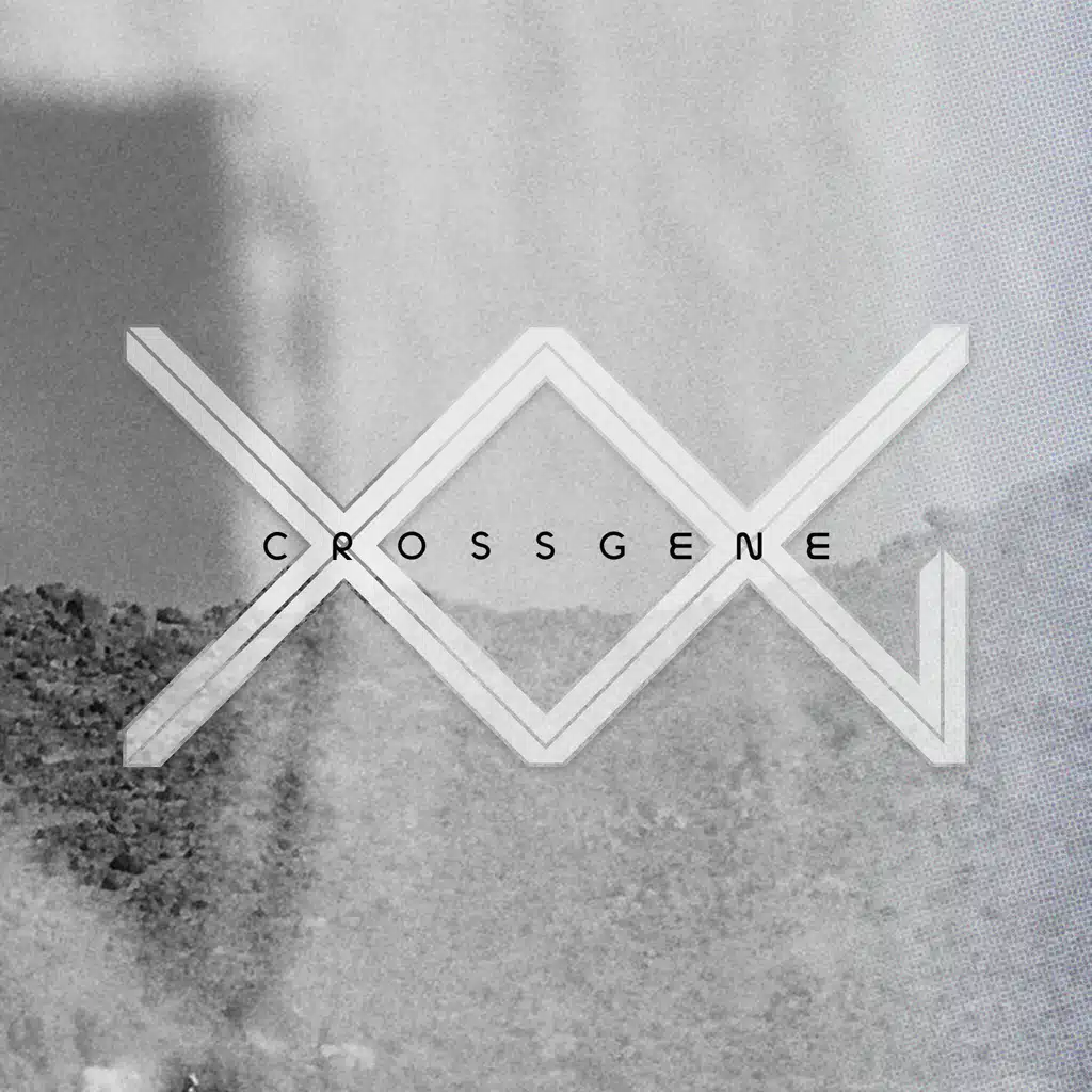 CROSS GENE