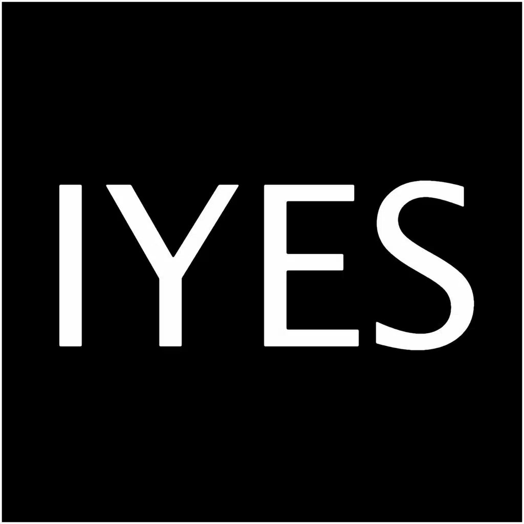 IYES