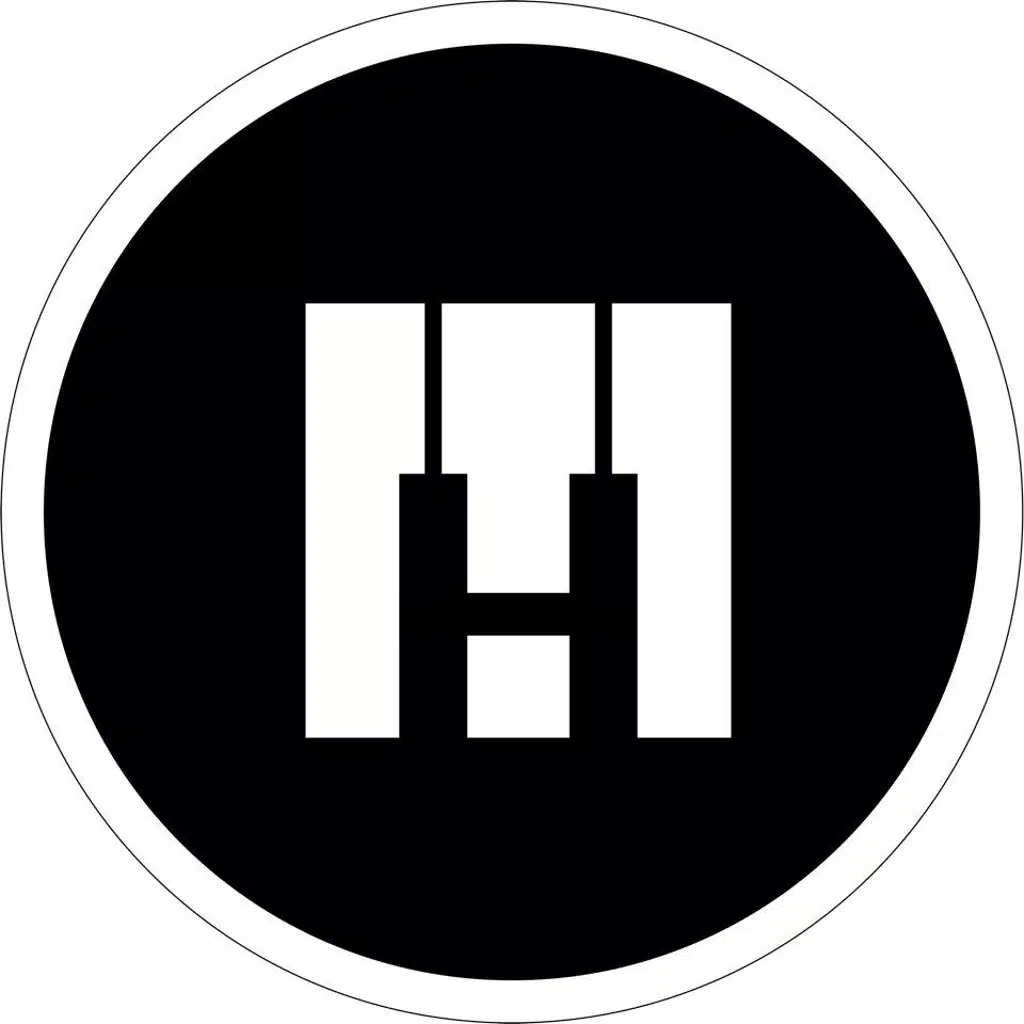 Maan Hamadeh - thepianomaan