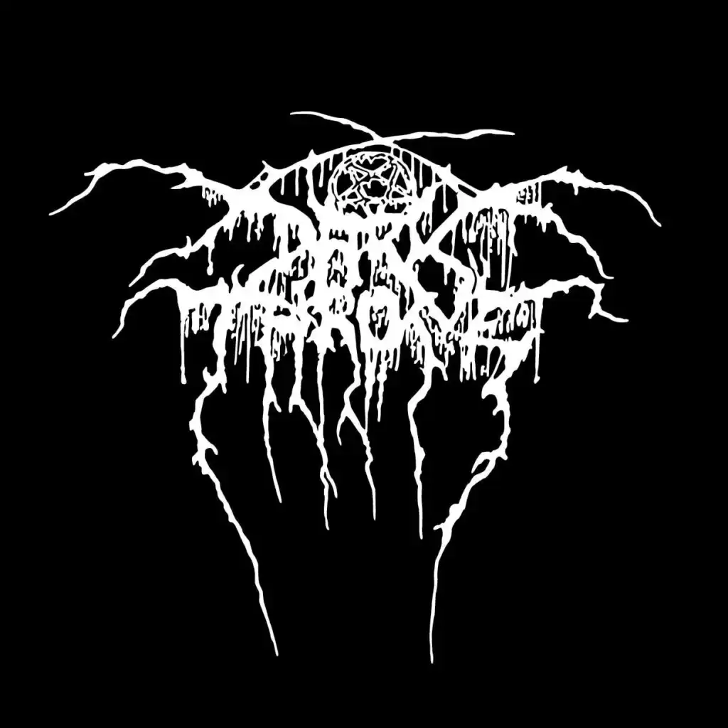 Darkthrone