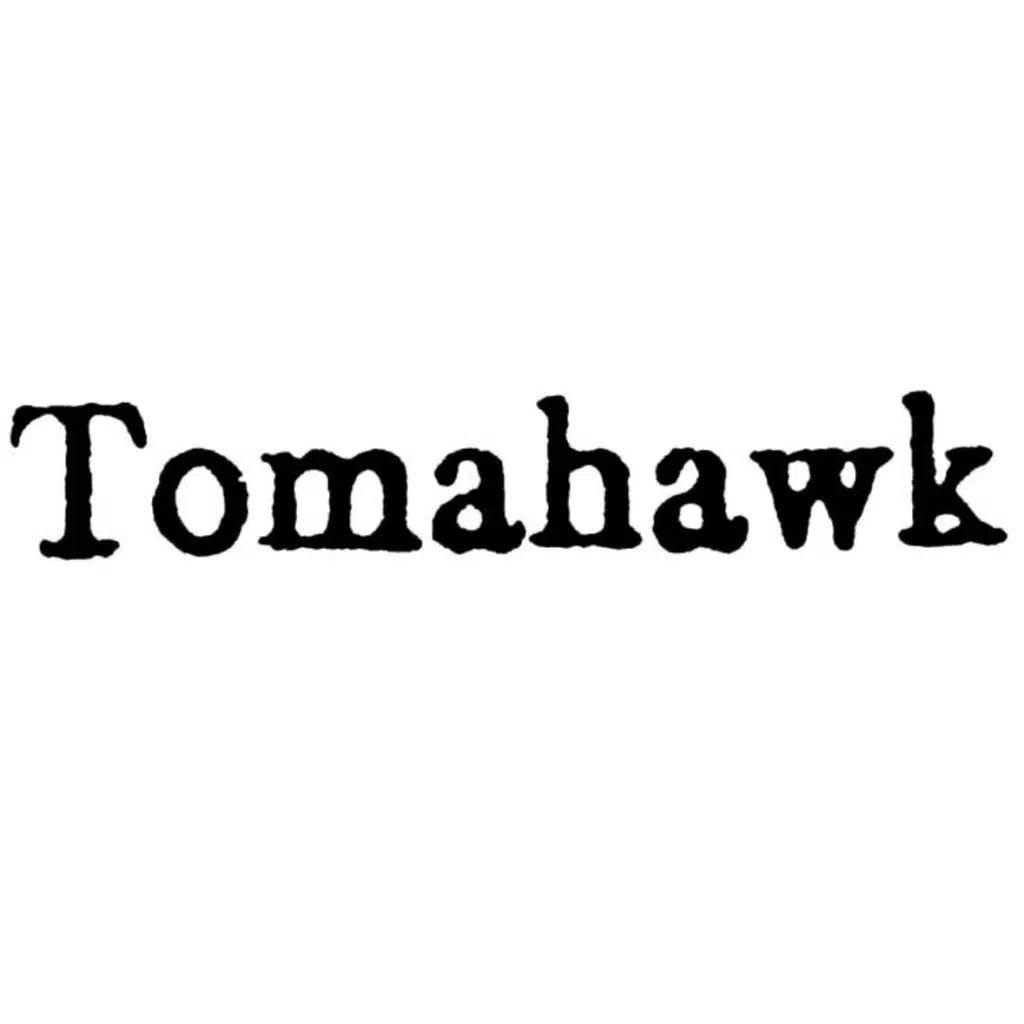 Tomahawk