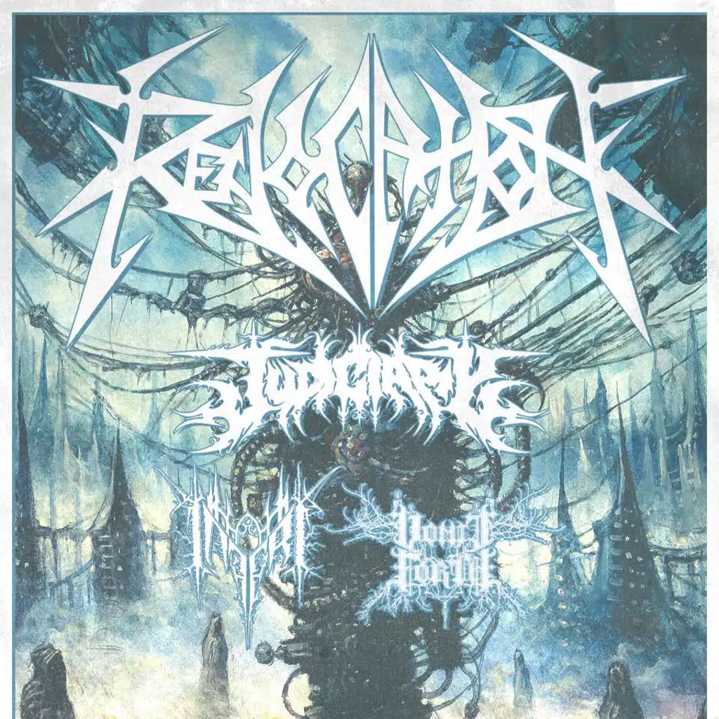 Revocation