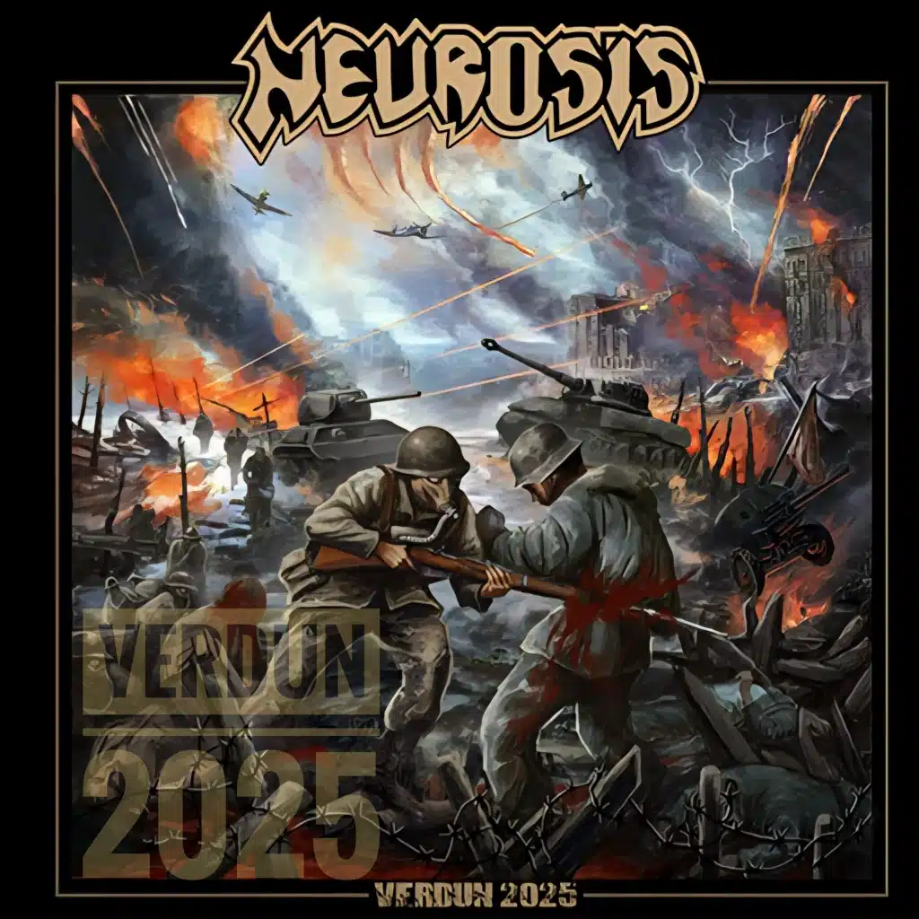 Neurosis