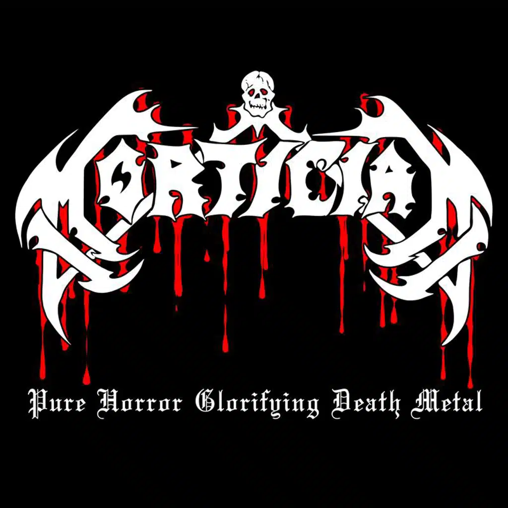 Mortician