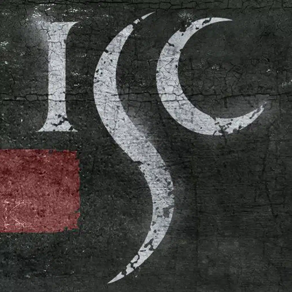 In Strict Confidence