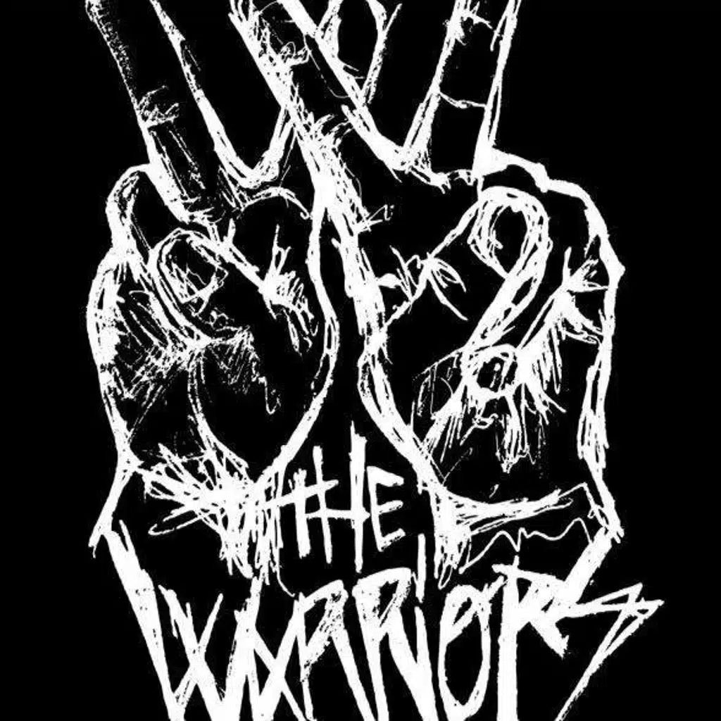 The Warriors