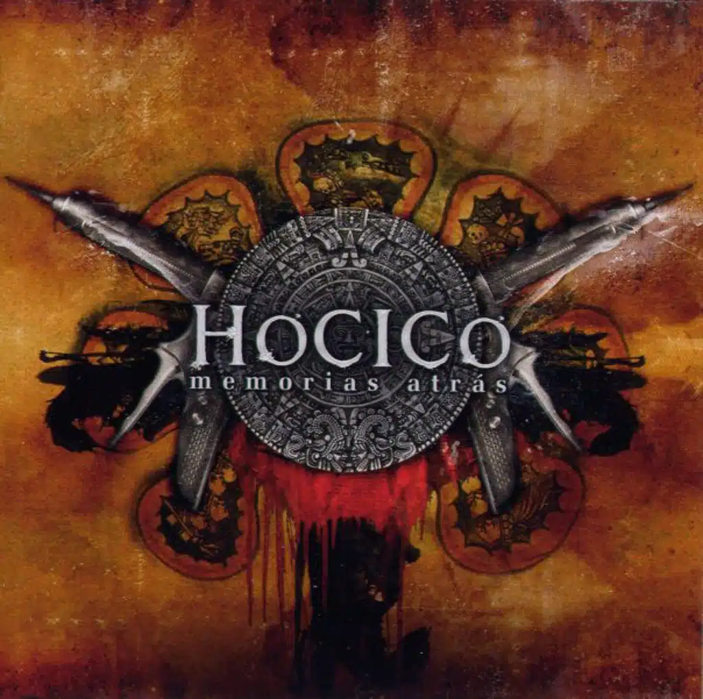 Hocico