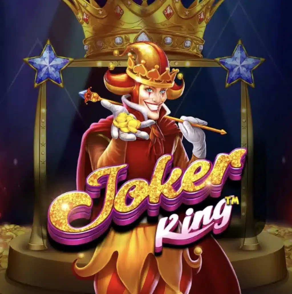 Mike "Thunder" Pennino