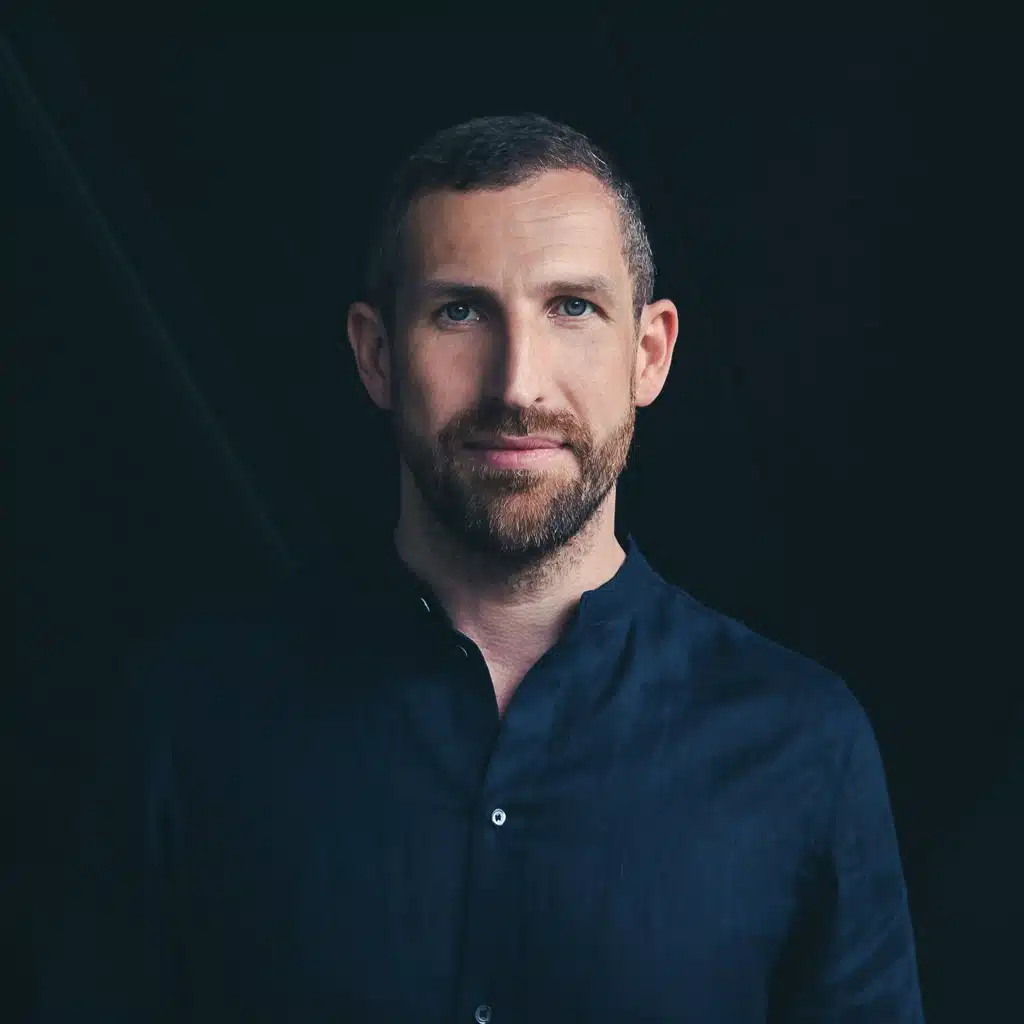 Matthias Tanzmann