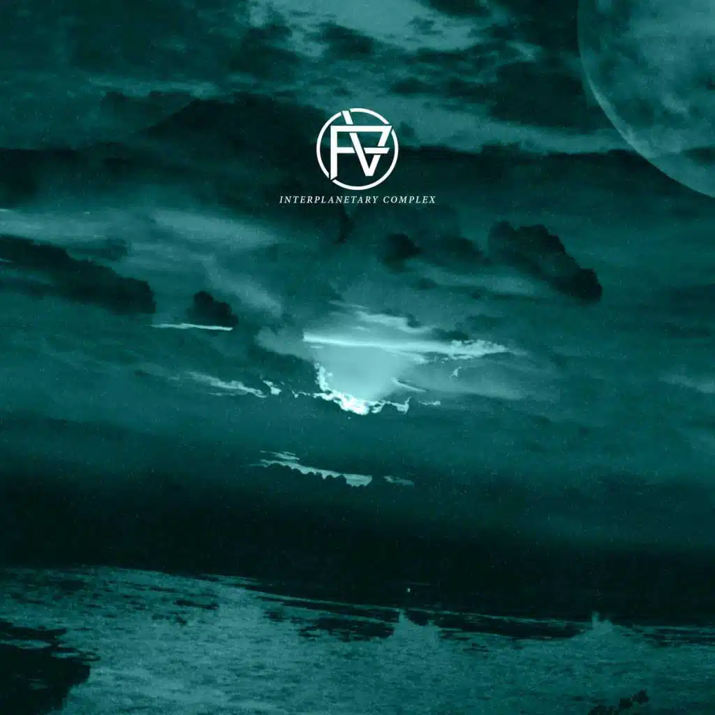 Interplanetary Complex