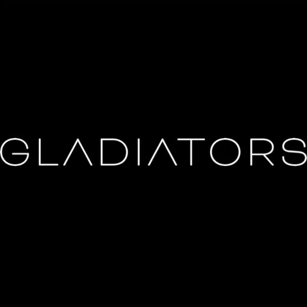 Gladiators Band