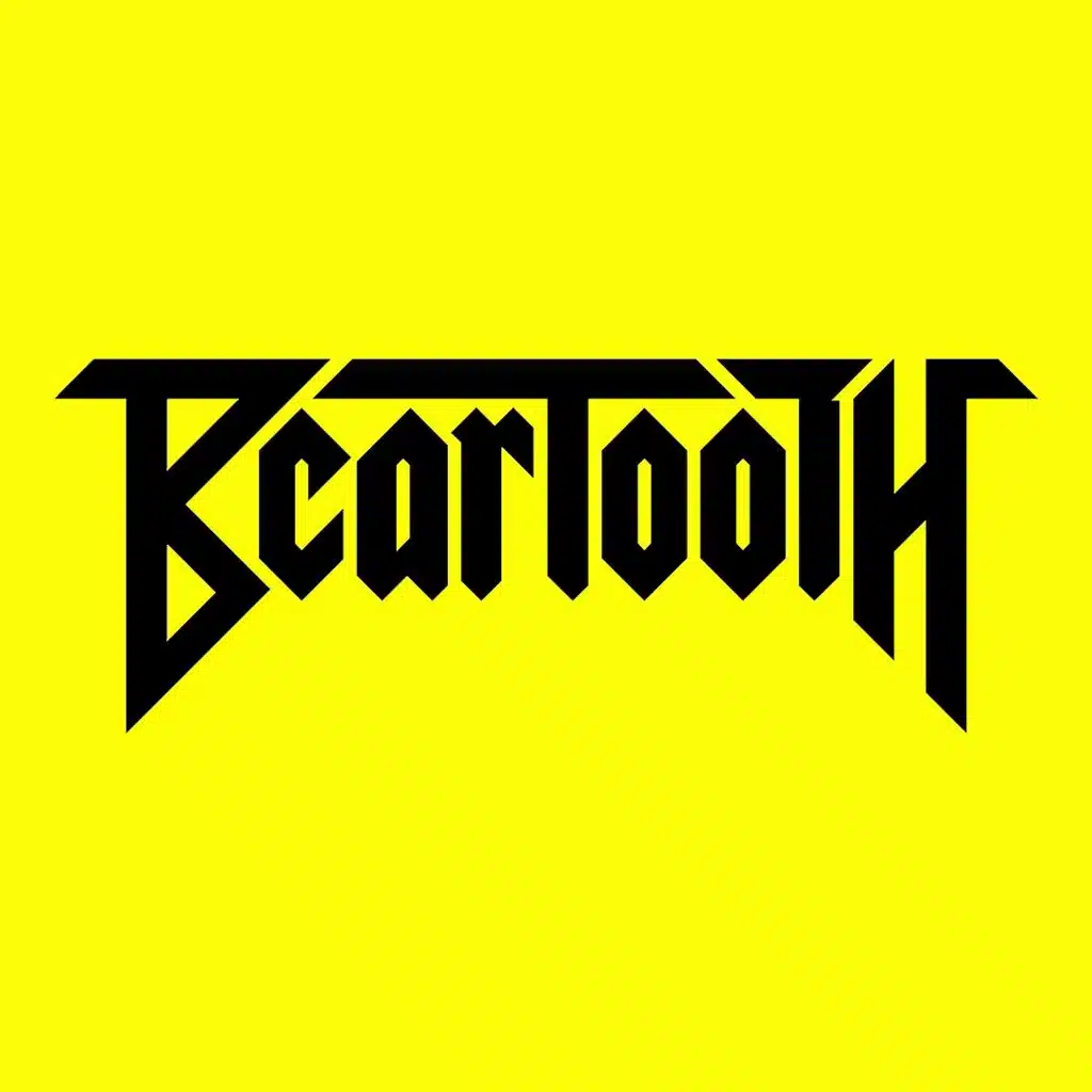 Beartooth