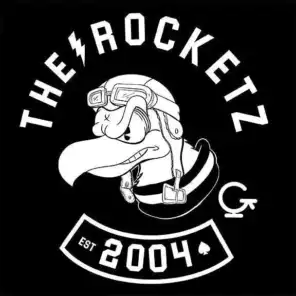 The Rocketz