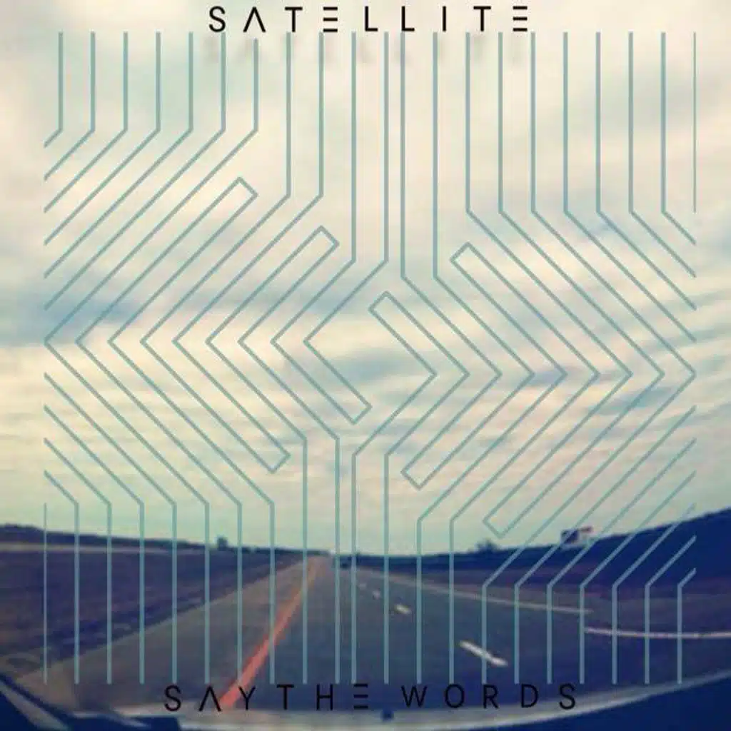 Satellite