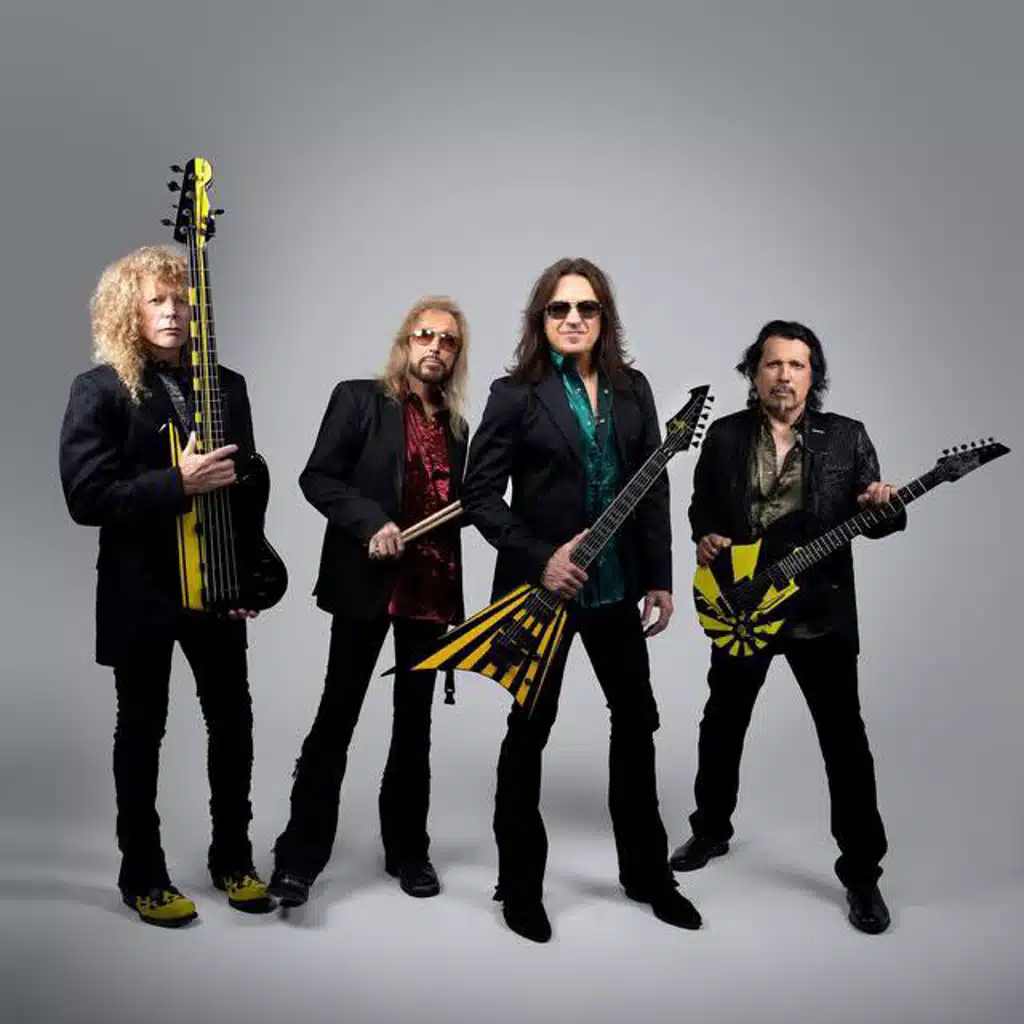 Stryper
