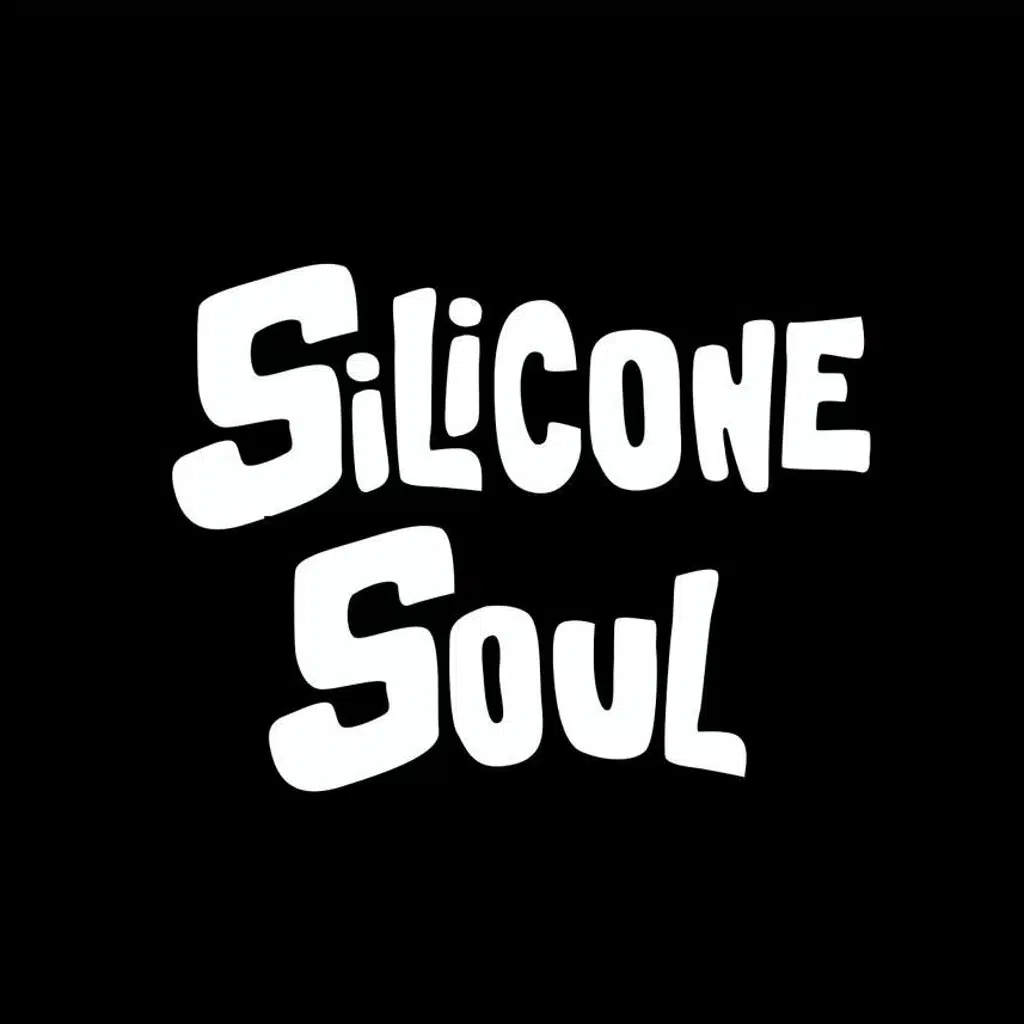 Silicone Soul