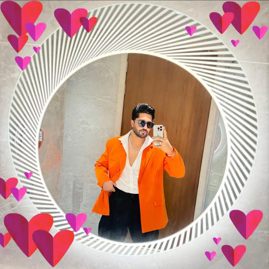 Jassi Gill