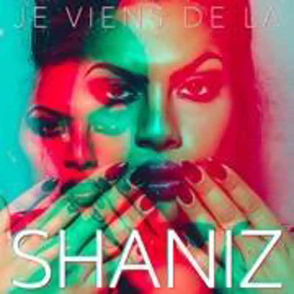Shaniz