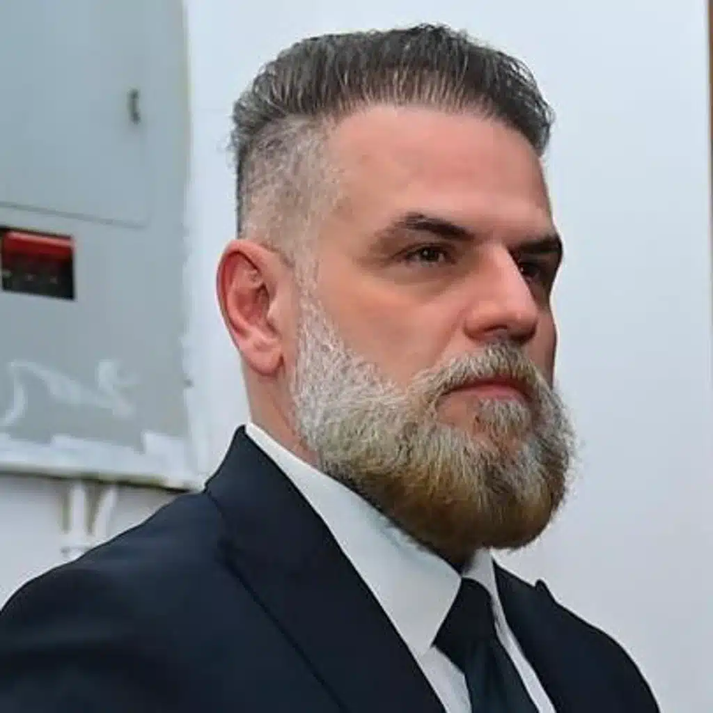 زين العراقي