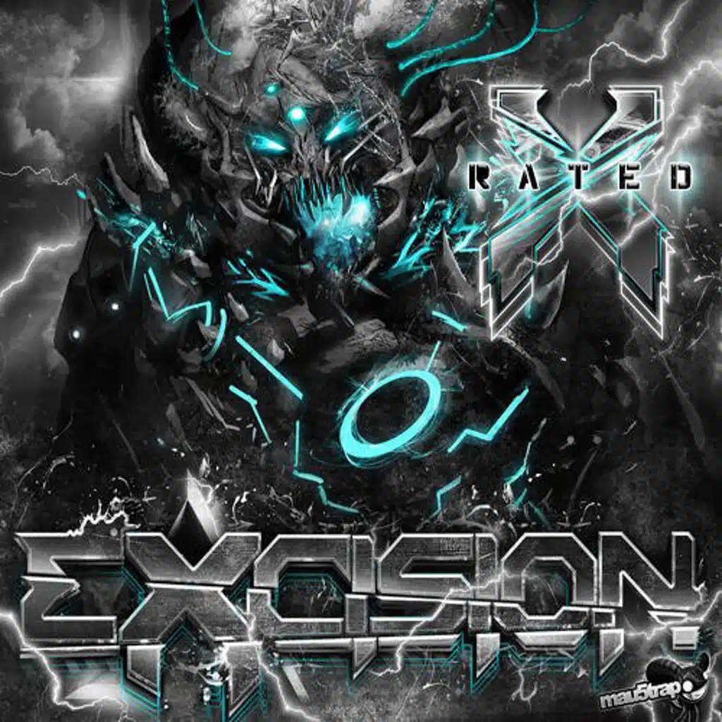 Excision & Downlink