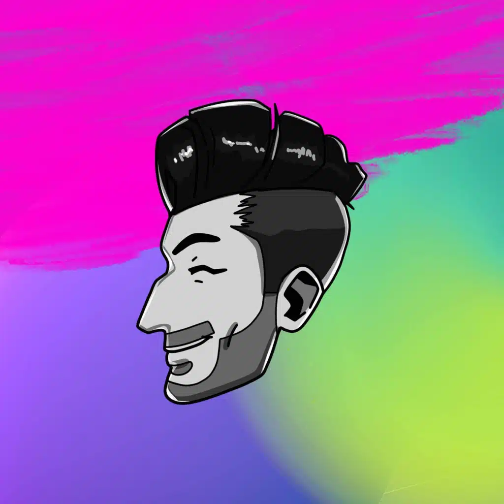 عزيز النصرالله