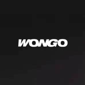 Wongo