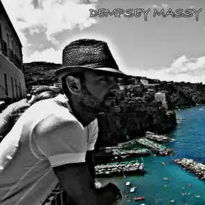 Dempsey Massy