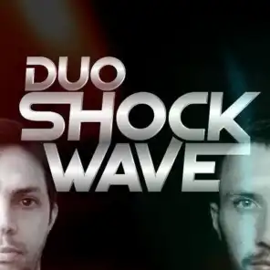 Duo Shockwave