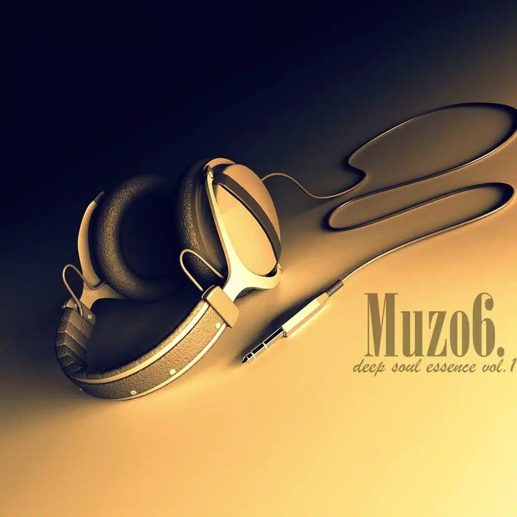 Muzo6