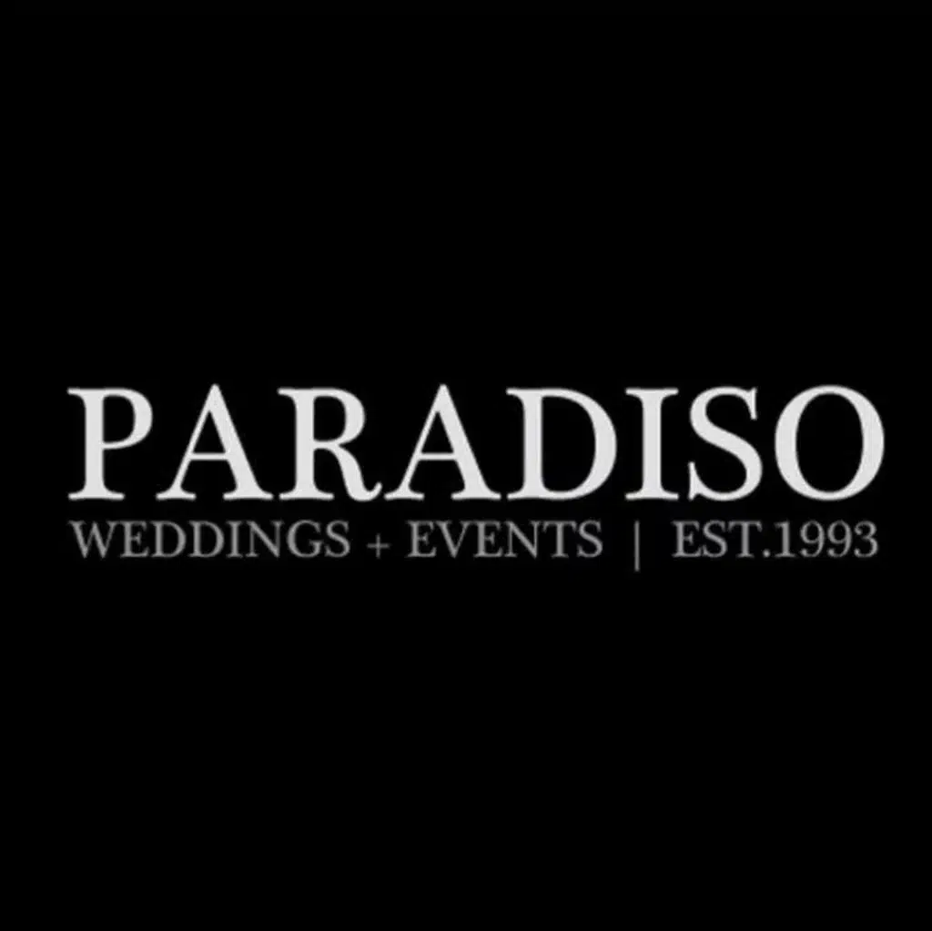 Grand Paradis