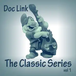 Doc Link