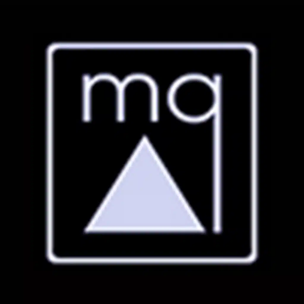 MetaQuorum