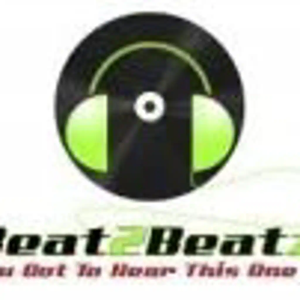 2Beatz