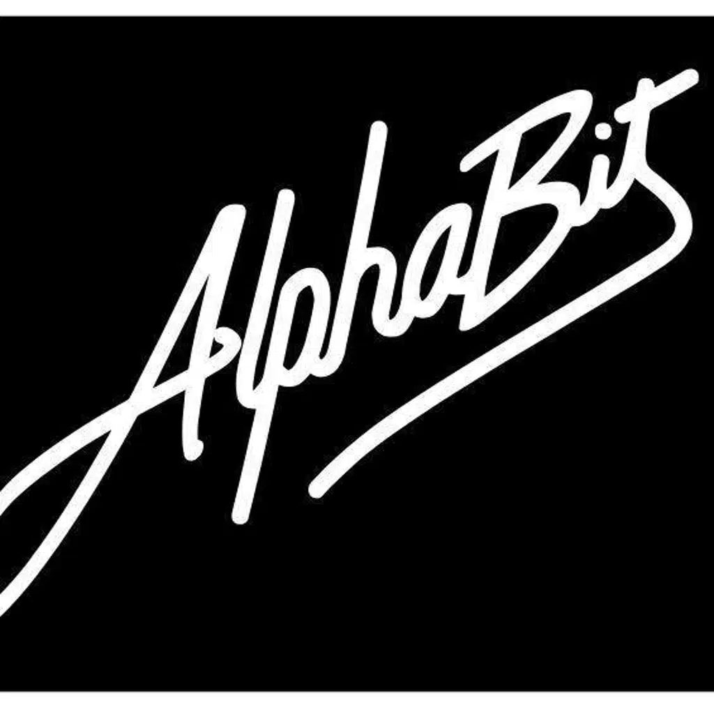 Alphabit