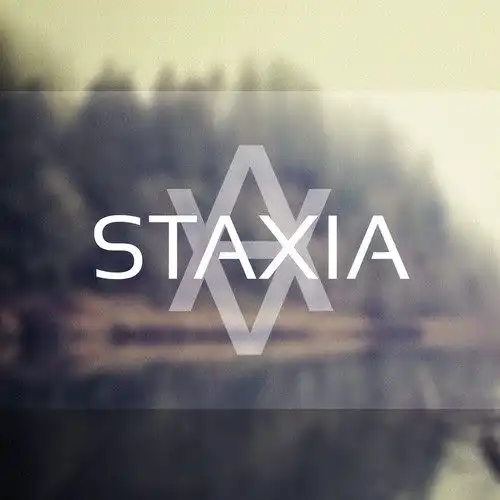 Staxia